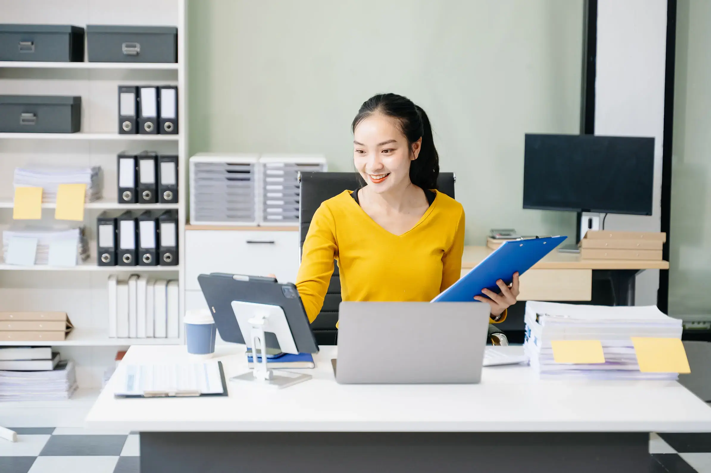 Crypto Tax Accountants Melbourne | 42 Advisory Chadstone